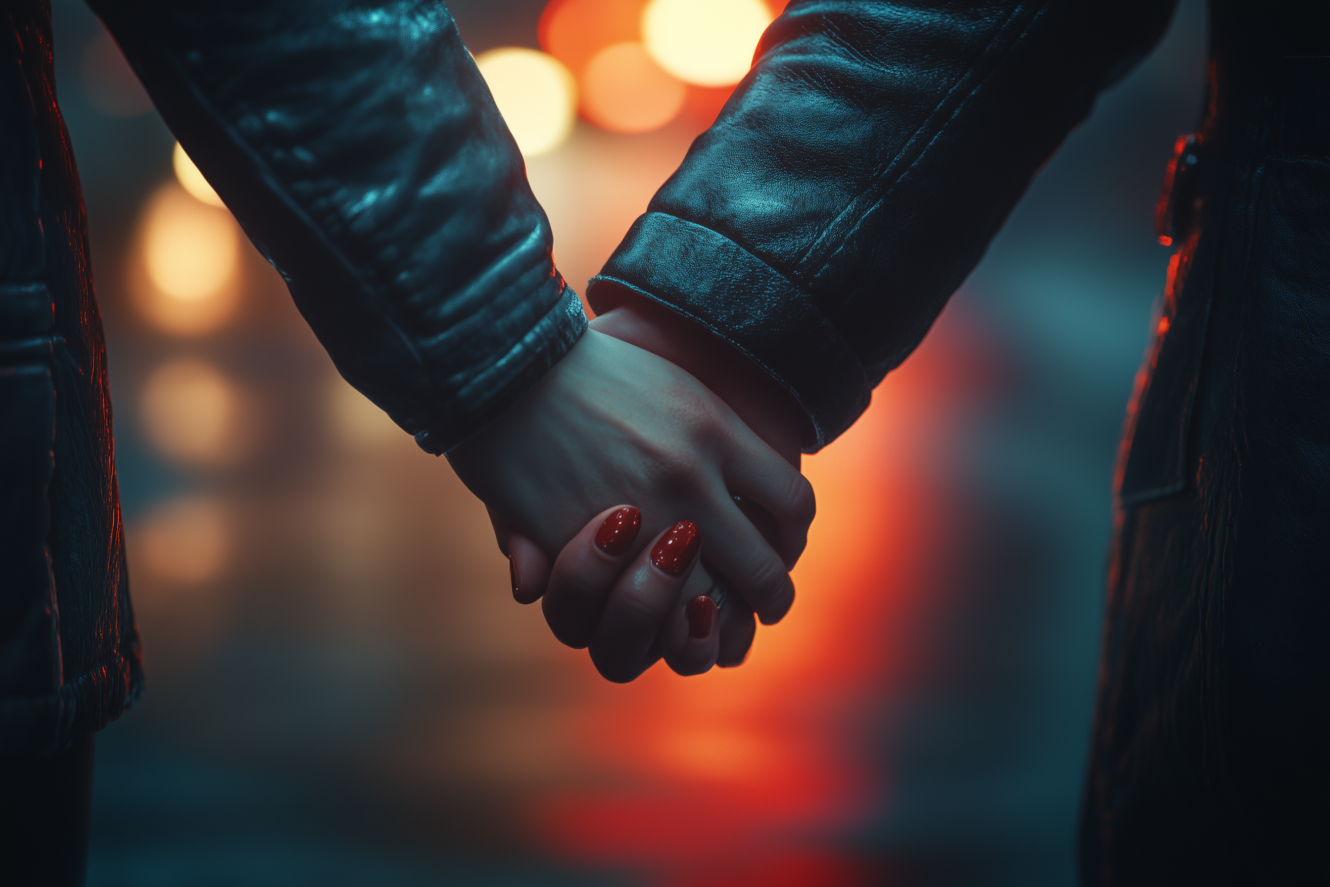 The Limits Of AI Girlfriend Models - Have We Reached The Endgame Of This AI's Use