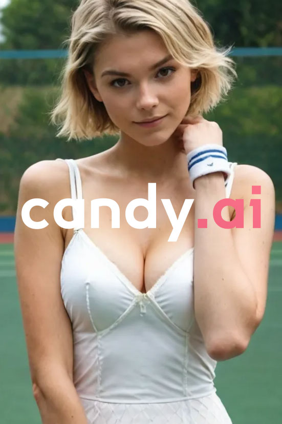 Candy.ai